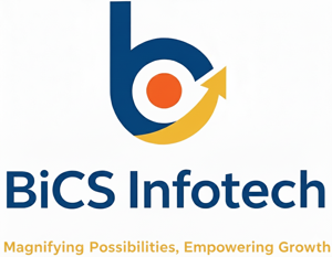 BiCS Infotech