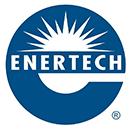Enertech