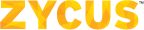 Zycus